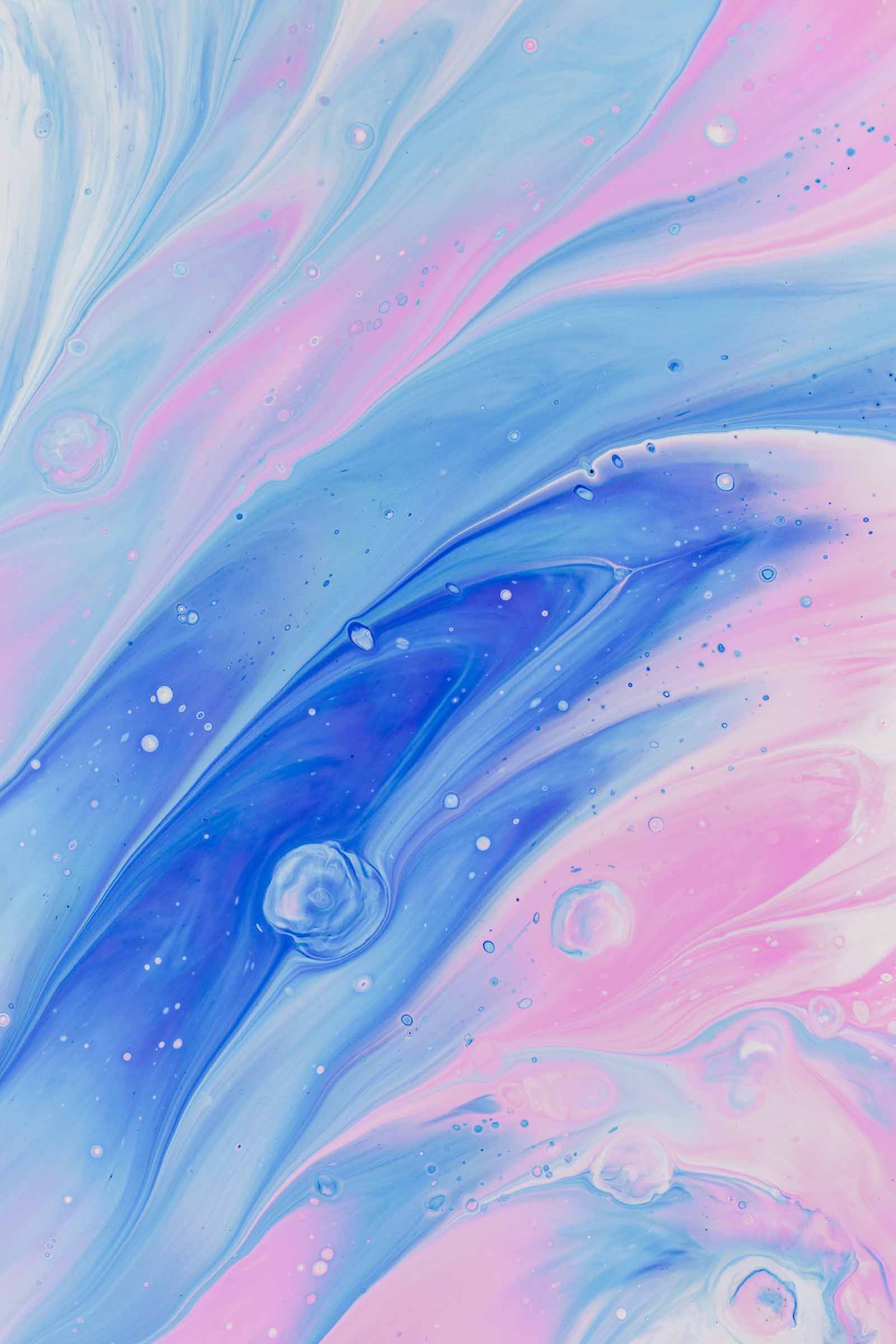 Demo placeholder for a product image.